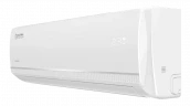 Сплит-система Ultima Comfort SIR-I09PN-IN/SIR-I09PN-OUT Sirius Inverter