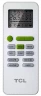 Сплит-система TCL TAC-12HRA/EF Flat