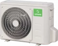 Кондиционер Lessar LS-H12KPA2/LU-H12KPA2