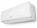 Сплит-система Hisense AS-07UW4RYDDB00G/AS-07UW4RYDDB00W Smart DC Inverter