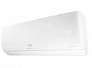 Сплит-система Ballu BSUI-09HN8_23Y Platinum Evolution DC Inverter