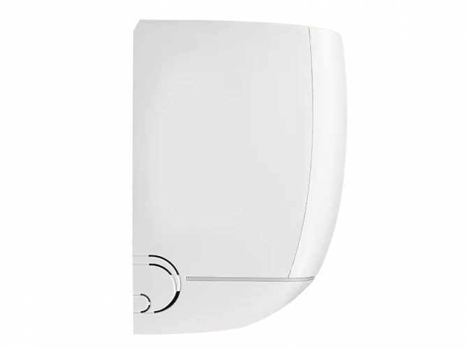 Сплит-система Ballu BSUI-09HN8_23Y Platinum Evolution DC Inverter