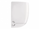 Сплит-система Ballu BSUI-09HN8_23Y Platinum Evolution DC Inverter