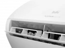 Сплит-система Ballu BSUI-09HN8_23Y Platinum Evolution DC Inverter