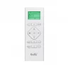 Сплит-система Ballu BSUI-09HN8_23Y Platinum Evolution DC Inverter