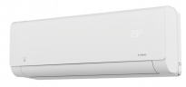 Сплит-система Funai RAC-I-SG35HP.D02/S/RAC-I-SG35HP.D02/U Shogun Inverter 2024