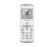 Сплит-система Energolux SAS09BN2-AI/SAU09BN2-AI-LE Bern Limited Edition