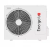 Сплит-система Energolux SAS09BN2-AI/SAU09BN2-AI-LE Bern Limited Edition