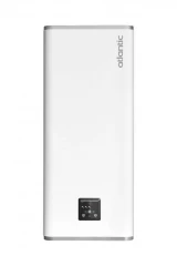 Электрический водонагреватель Atlantic Vertigo Steatite WiFi 100 W