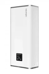 Электрический водонагреватель Atlantic Vertigo Steatite WiFi 100 W