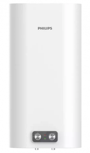 Накопительный водонагреватель Philips AWH1611/51(50YA)