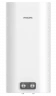 Накопительный водонагреватель Philips AWH1611/51(50YA)