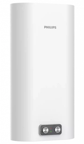 Накопительный водонагреватель Philips AWH1611/51(50YA)