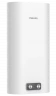 Накопительный водонагреватель Philips AWH1611/51(50YA)