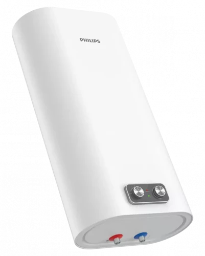 Накопительный водонагреватель Philips AWH1611/51(50YA)