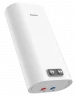 Накопительный водонагреватель Philips AWH1611/51(50YA)