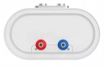 Накопительный водонагреватель Philips AWH1611/51(50YA)