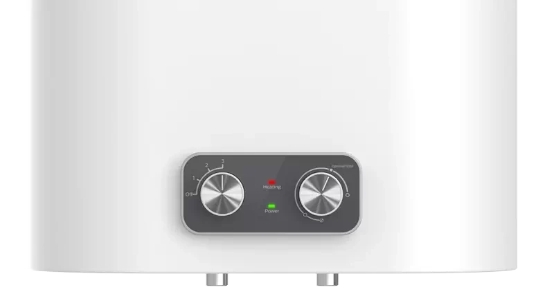 Накопительный водонагреватель Philips AWH1611/51(50YA)