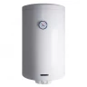 Накопительный водонагреватель Metalac Heatleader MB 120 Inox R