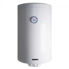 Накопительный водонагреватель Metalac Heatleader MB 120 Inox R