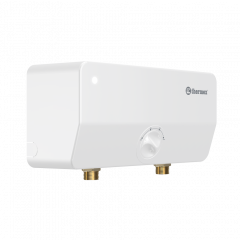 Проточный электрический водонагреватель Thermex Artflow 6000