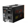 Стабилизатор напряжения Daewoo DW-TZM2kVA