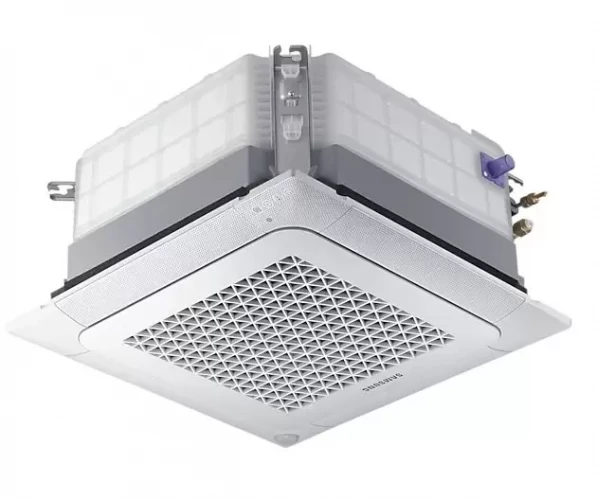 Кассетная сплит-система Samsung AC071NNNDKH/EU/AC071MXADKH/EU
