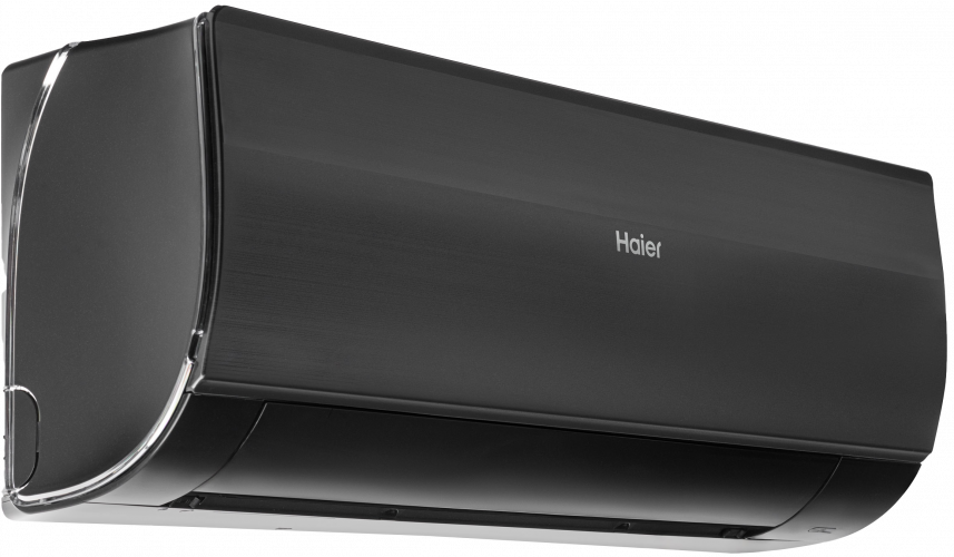 Неинверторный кондиционер Haier Flexis On-Off HSU-12HFF203/R3-B / HSU-12HUF203/R3