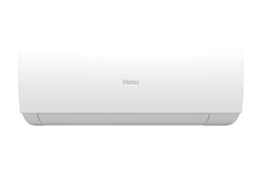 Высокоэффективная сплит-система Haier Spirit DC-Inverter AS25HSL1HRA-W / 1U25HSL1FRA