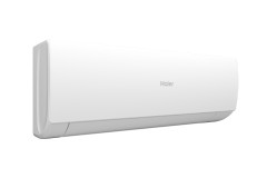 Высокоэффективная сплит-система Haier Spirit DC-Inverter AS25HSL1HRA-W / 1U25HSL1FRA