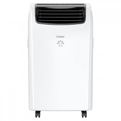 Мобильный кондиционер Funai Lotus MAC-LT45HPN03