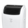 Мобильный кондиционер Funai Lotus MAC-LT45HPN03