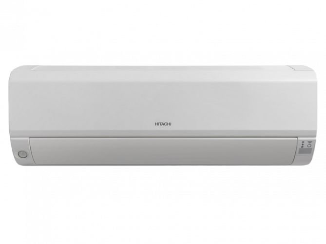 Внутренний блок мульти сплит-системы Hitachi RAK-50RPE Sendo