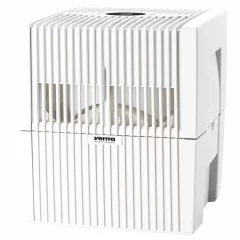 Мойка воздуха Venta LW25 Comfort Plus белый