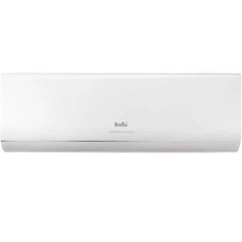 Сплит-система Ballu BSAG-12HN8 iGreen Pro