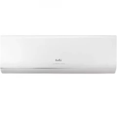 Сплит-система Ballu BSAG-12HN8 iGreen Pro