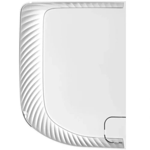 Сплит-система Ballu BSAG-12HN8 iGreen Pro