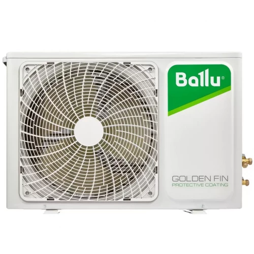 Сплит-система Ballu BSAG-12HN8 iGreen Pro