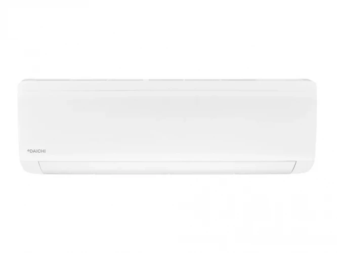 Сплит-система Daichi ICE50AVQ1-1/ICE50FV1-1 Ice