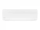 Сплит-система Daichi ICE50AVQ1-1/ICE50FV1-1 Ice