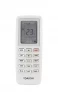 Сплит-система Daichi ICE50AVQ1-1/ICE50FV1-1 Ice