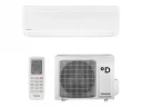 Сплит-система Daichi ICE50AVQ1-1/ICE50FV1-1 Ice