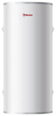 Накопительный электрический водонагреватель Thermex Round Plus Floor IR 150 V
