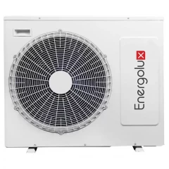 Канальная сплит-система Energolux SAD24D5-A/SAU24U5-A Duct 5