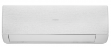Сплит-система Haier Stellar HP AS25SHP1HRA-W / 1U25SHP1FRA