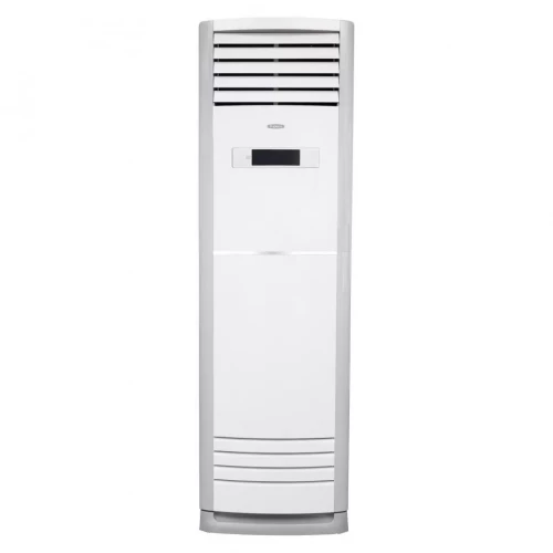 Колонная сплит-система Бирюса BMFS60-ID/BM60-OD