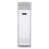 Колонная сплит-система Бирюса BMFS60-ID/BM60-OD