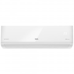 Блок внутренний Ballu ECO Smart DC BSYI-FM/in-18HN8_V1/EU инверторной мульти сплит-системы