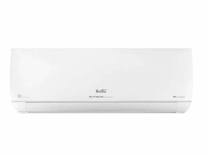 Внутренний блок мульти сплит-системы Ballu BSUI-FM/in-12HN8/EU