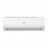 Внутренний блок мульти сплит-системы Haier AS07TS6HRA-M Leader Inverter